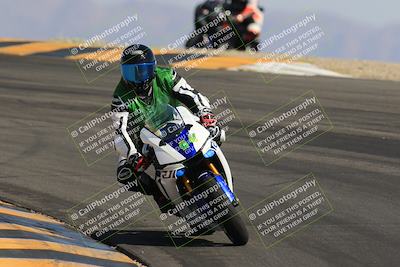 media/May-27-2023-TrackXperience (Sat) [[0386355c23]]/Level 1/Session 2 (Turns 9 and 10 Set 2)/